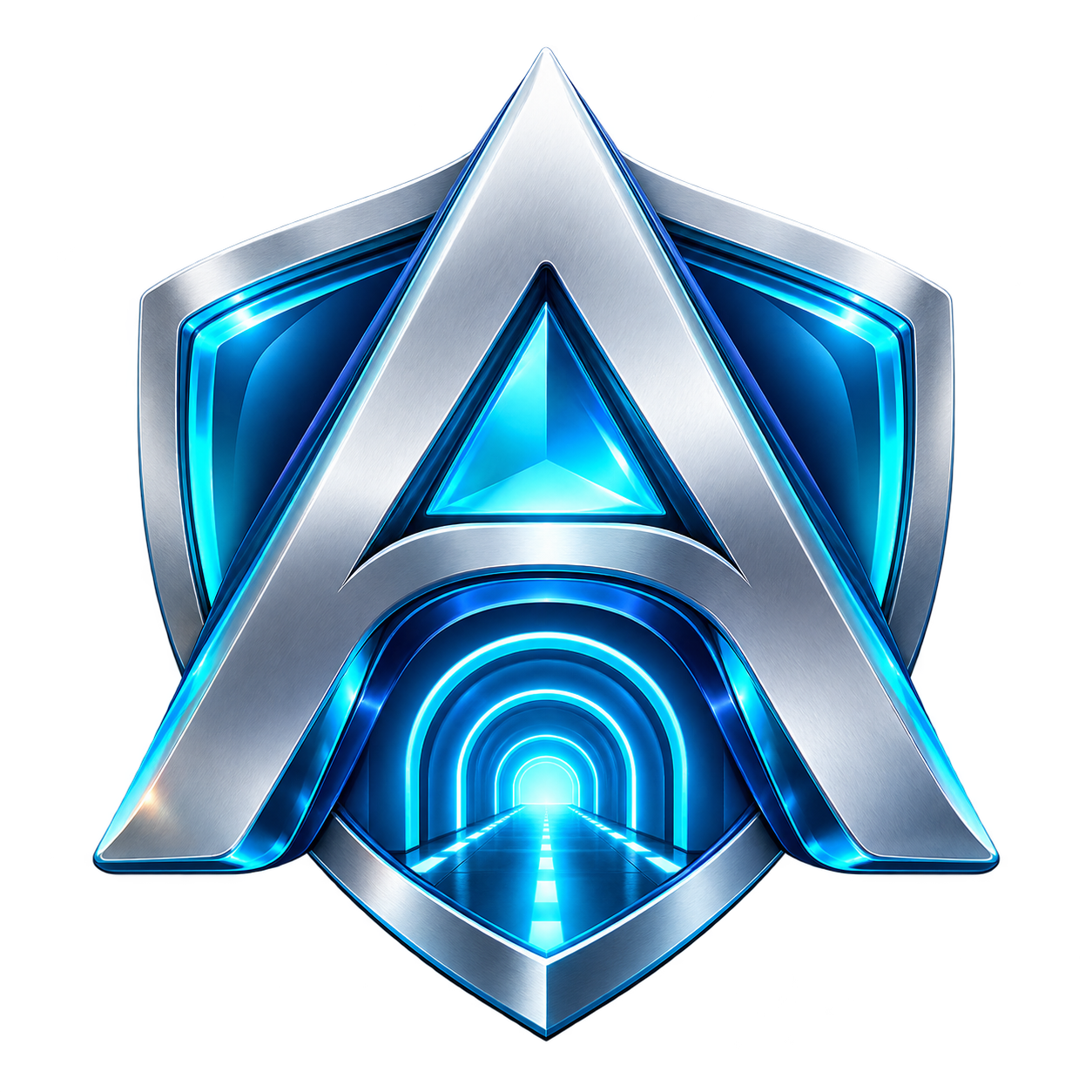 Aryan VPN - Fast & Reliable Connection